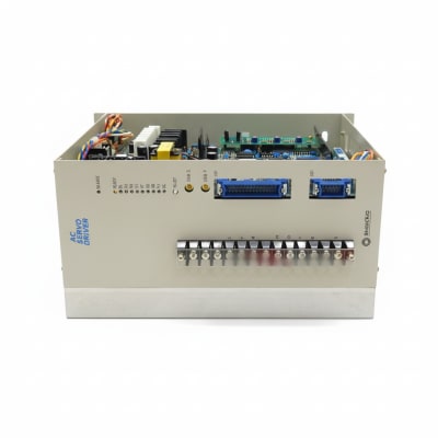 SHINKO ELECTRIC SSDE-A-37-A