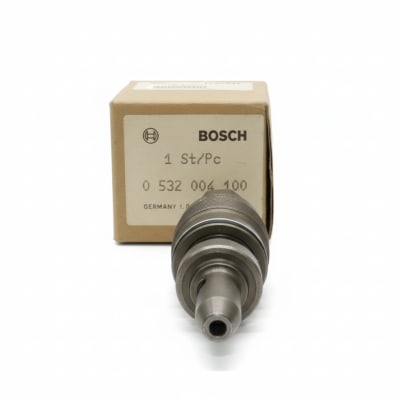 BOSCH 0532004100