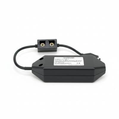 SIEMENS CP-5511
