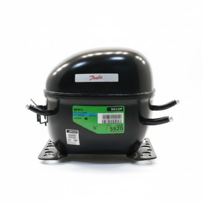 SECOP COMPRESSORS 105G5920HS