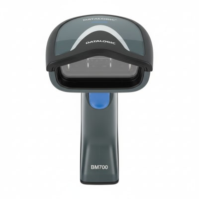 DATALOGIC BM700
