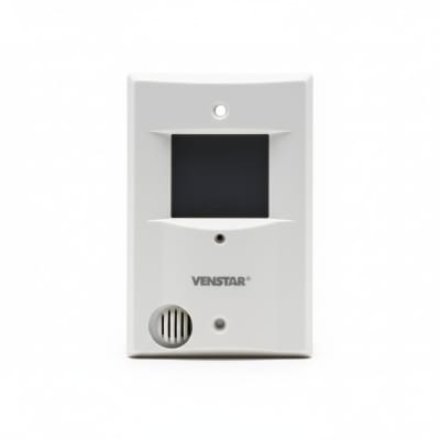 VENSTAR VST2300FS
