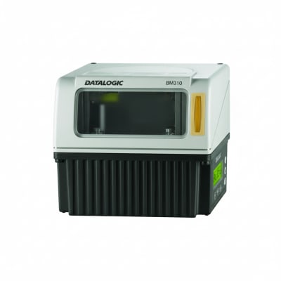 DATALOGIC BM310