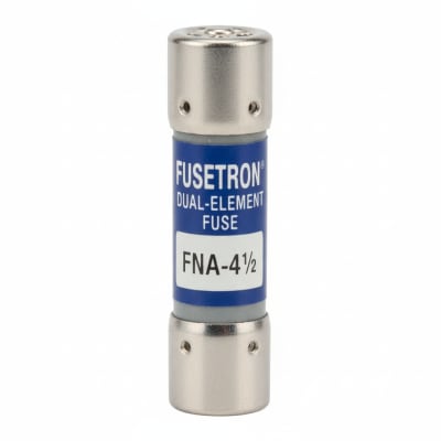 EATON CORPORATION FNA-4-1/2