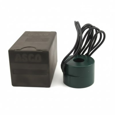EATON CORPORATION 40