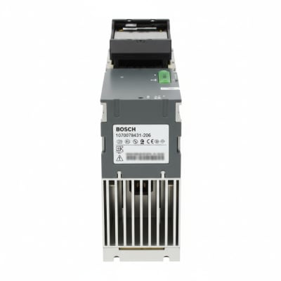 BOSCH 1070078431-206