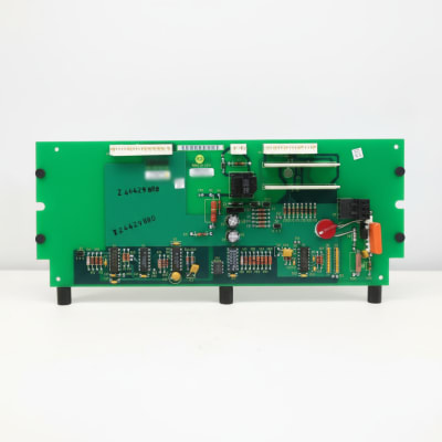 ALLEN BRADLEY 74101-505-51