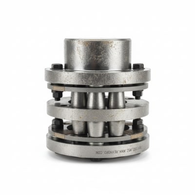 UNITED TECHNOLOGIES 5H60613