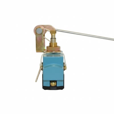 HONEYWELL DTE6-2RQ62