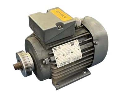 VEM KPR 71 K 4/06.MV.301-A001/5184