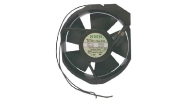MINEBEA 5915PC-20W-B30