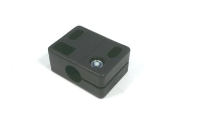 TURCK BST-12N