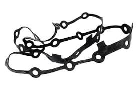 UNITED TECHNOLOGIES 19DG2131123