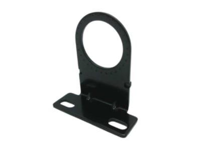 INGERSOLL RAND 104403