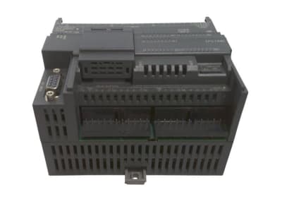 SIEMENS 6ES7288-1CR40-0AA0