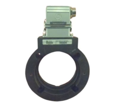 DYNAPAR RL671024ZJ4CL