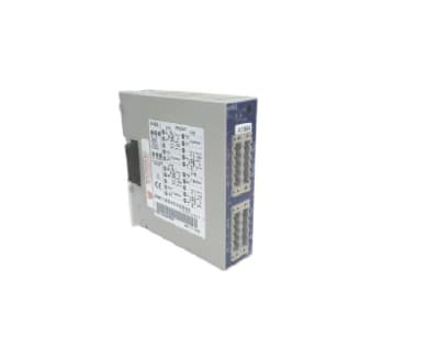 AZBIL CORPORATION DMC10D4CV0000