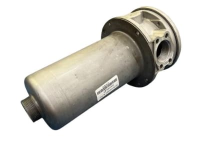 SCHROEDER INDUSTRIES RT1K10S24S24N