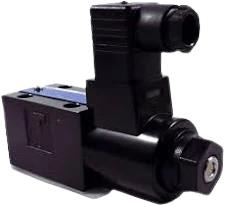 YUKEN DSG-01-2B2-D12-N-7090-L