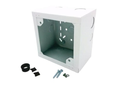 EATON CORPORATION SBB-W