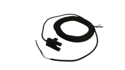 MATSUSHITA ELECTRIC PM-T44P-C3
