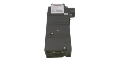 FAIRCHILD INDUSTRIAL PROD TJ6000-406W
