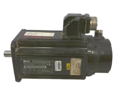 BOSCH MDD071B-N-040-N2S-095GB0