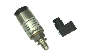 GEMS SENSORS 2200GGH3004A3UA