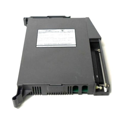 FIVES 502-03813-03R0