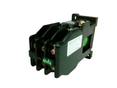 FUJI ELECTRIC SRC50-2U/X-3A3B-100-110V