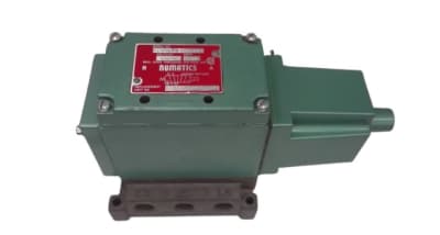 ASCO 33SAD441O000030