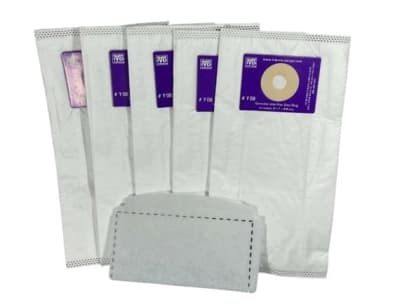 INTERVAC DESIGN Y08-5