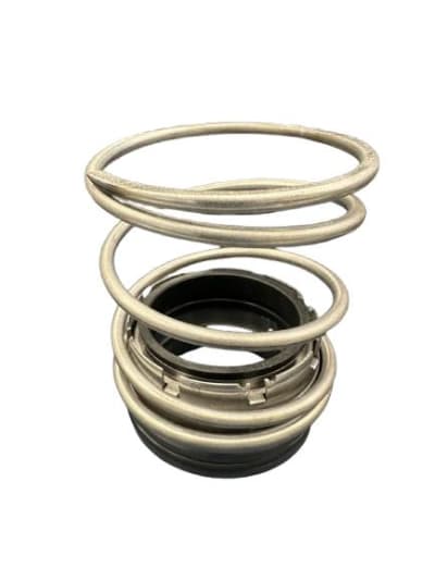 TSURUMI PUMPS A17264Q-40