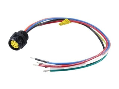MOLEX 1300130567