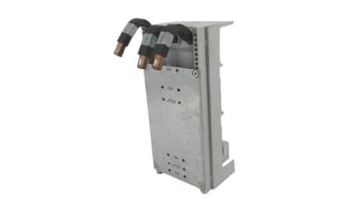 SIEMENS 8US1215-4SS00