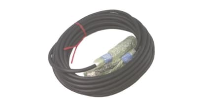 KEYENCE CORP KV-C10