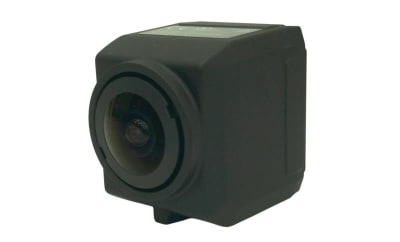 KEYENCE CORP KV-CA1W