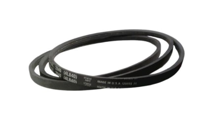 GATES 8400-2840