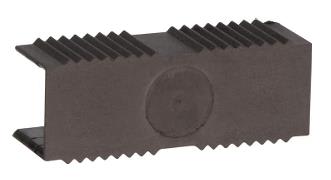 ASEA BROWN BOVERI 1SVR440799R5100