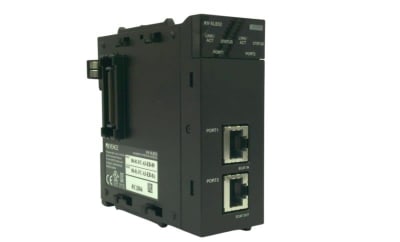 KEYENCE CORP KV-XLE02