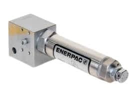 ENERPAC PRV3