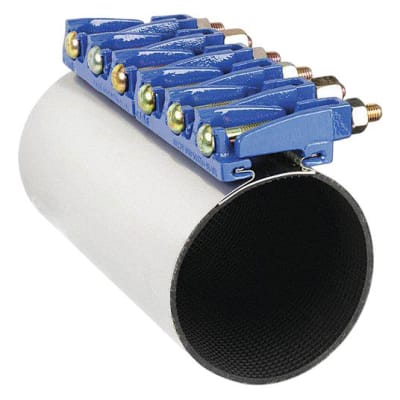 SMITH BLAIR INC 22600066315000