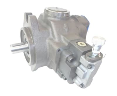 BOSCH PSV-PNCF-40HRM-66