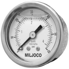 MILJOCO CORP PLF159805