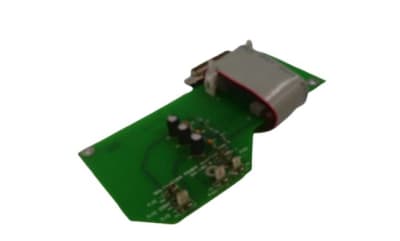 GAMMAFLUX GA-105-B-00