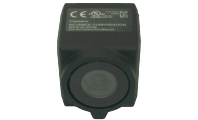 KEYENCE CORP KV-CA1H