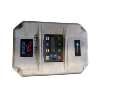 BENSHAW RSI-005-S4-6W