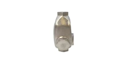 ATLAS COPCO 6158135540