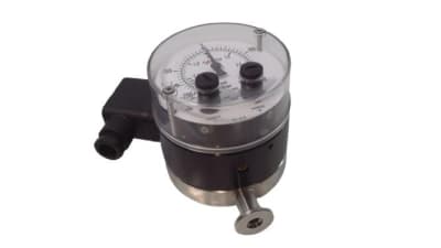 FISCHER MESS MS10B5EA0KBK