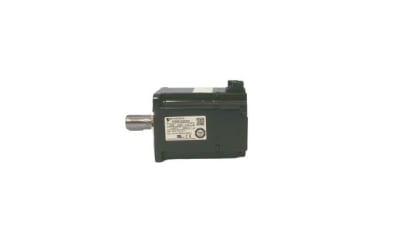 YASKAWA ELECTRIC SGMAV-02ADA61